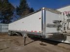 2005 Timpte Hopper