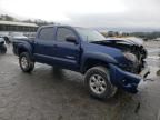 2006 Toyota Tacoma Double Cab Prerunner