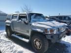 2007 Hummer H3