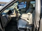 2006 Lincoln Mark LT