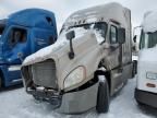 2014 Freightliner Cascadia 125