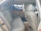 2002 Lexus LS 430