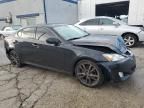 2008 Lexus IS 250