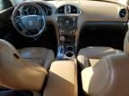 2013 Buick Enclave