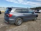 2019 Honda Pilot EXL