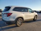 2019 Honda Pilot EX