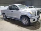 2010 Toyota Tundra Double Cab SR5