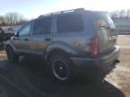 2006 Dodge Durango Limited