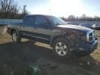 2005 Dodge Dakota Quad SLT