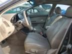 2005 Nissan Altima SE