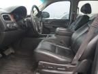 2013 Chevrolet Avalanche LT