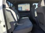 2006 Toyota Tacoma Double Cab Prerunner Long BED