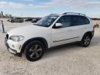 2009 BMW X5 XDRIVE30I