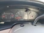 2002 Ford Taurus SE