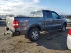 2007 Ford F150