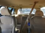 2010 Honda Odyssey EX