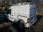 2010 Ford Transit Connect XLT