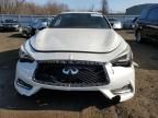 2017 Infiniti Q60 Premium