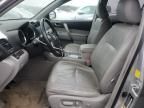 2010 Toyota Highlander SE