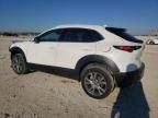 2024 Mazda CX-30 Premium