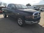 2002 Dodge RAM 1500