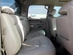 2002 Cadillac Escalade EXT