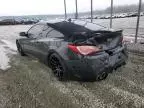 2013 Hyundai Genesis Coupe 3.8L