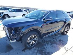 Lots with Bids for sale at auction: 2024 Lexus RX 350 Base