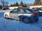 2009 Subaru Impreza 2.5I Premium