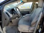 2007 Ford Edge SE