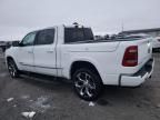 2023 Dodge RAM 1500 Limited