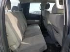 2008 Toyota Tundra Double Cab