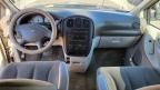 2005 Dodge Grand Caravan SE