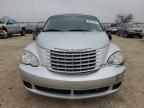 2006 Chrysler PT Cruiser Touring