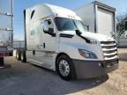 2018 Freightliner Cascadia 126