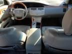 2007 Toyota Avalon XL