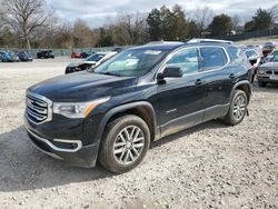 2017 GMC Acadia SLE en venta en Madisonville, TN