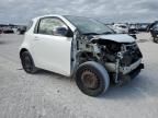 2012 Scion IQ