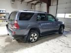 2003 Toyota 4runner SR5