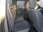 2004 Dodge RAM 2500 ST