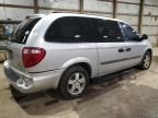 2007 Dodge Grand Caravan SE