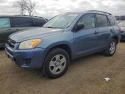 2011 Toyota Rav4 en venta en San Martin, CA