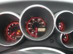 2004 Pontiac Vibe