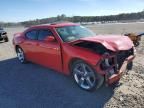 2008 Dodge Charger R/T