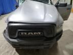 2024 Dodge RAM 1500 Classic SLT