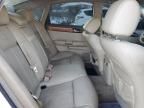 2006 Infiniti M35 Base