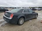 2013 Chrysler 300