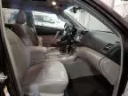 2013 Toyota Highlander Base