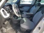 2014 Fiat 500L Easy