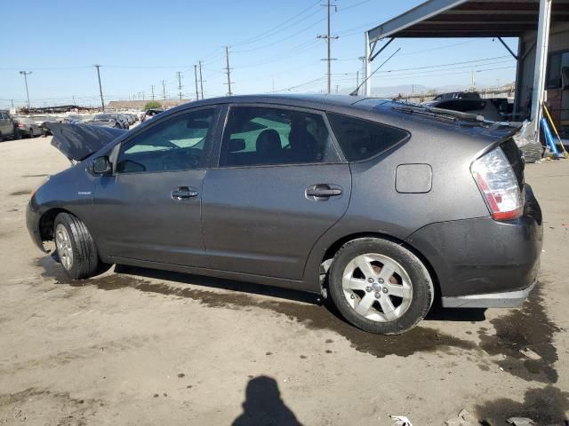 2006 Toyota Prius